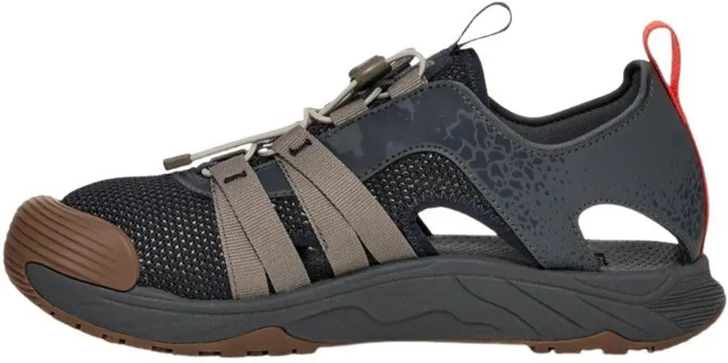 Teva Hydratrek Sandal CT Men