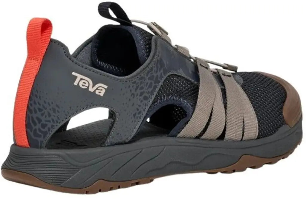 Teva Hydratrek Sandal CT Men