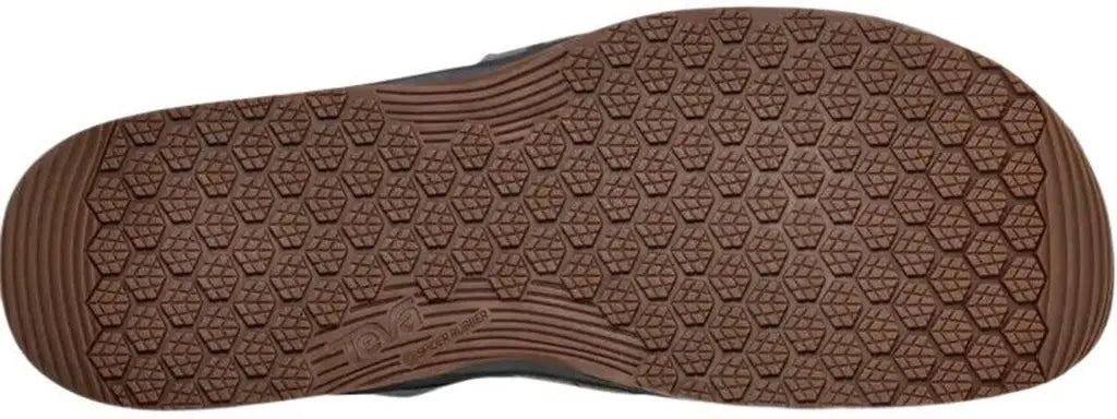 Teva Hydratrek Sandal CT Men