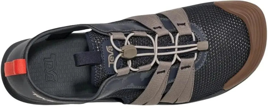 Teva Hydratrek Sandal CT Men
