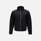 Jacka Thermal Master 1509