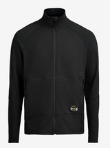 Tived Merino Full Zip Men