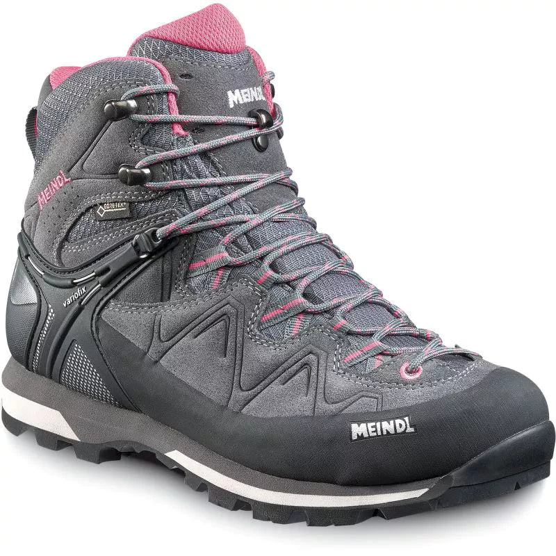 Tonale Lady GTX