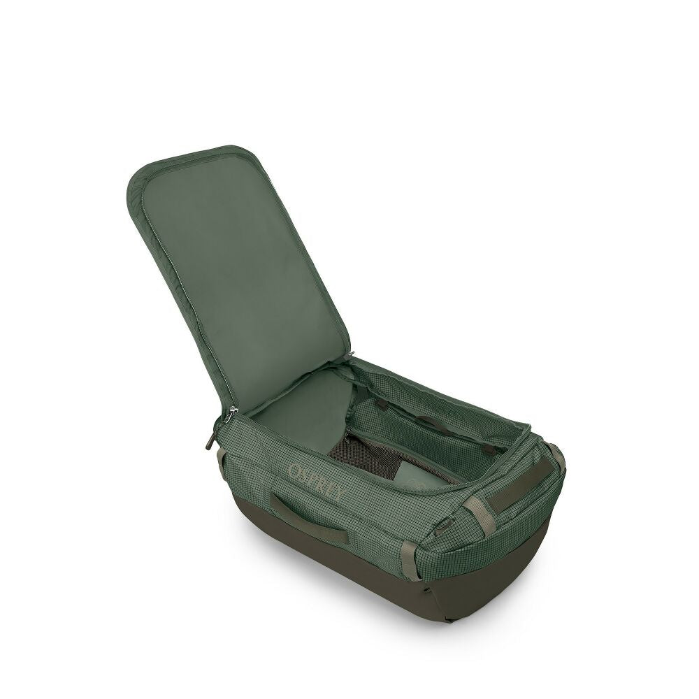 Transporter™ Duffel 65