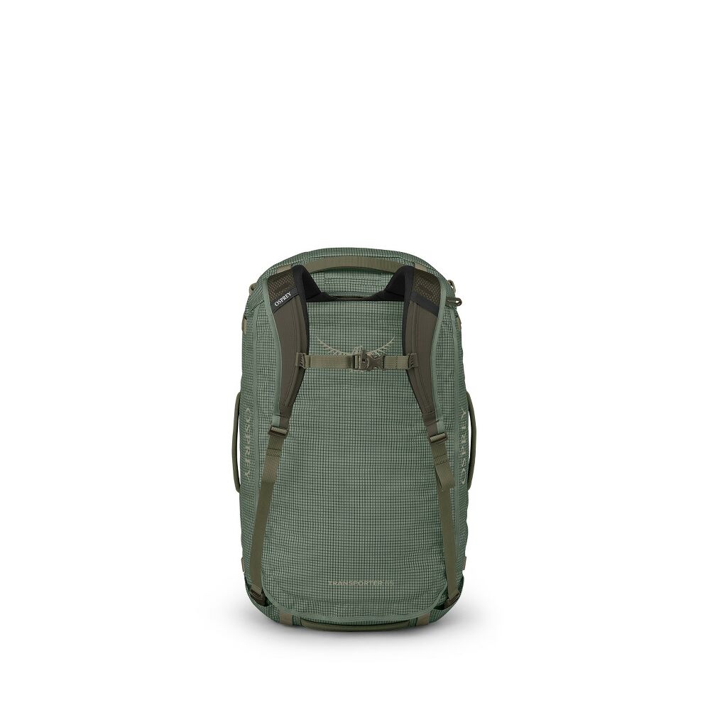 Transporter™ Duffel 65