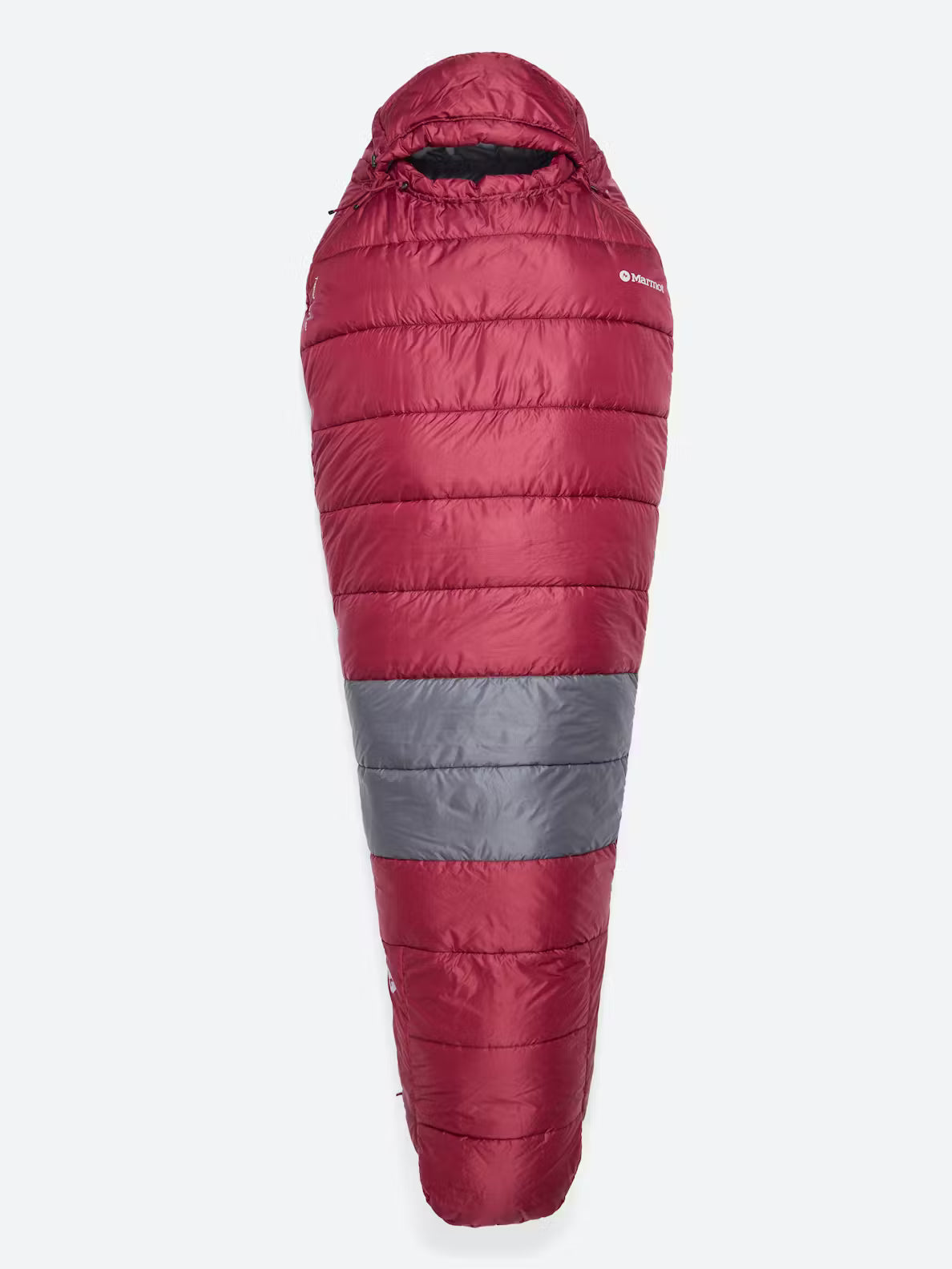 Syntetsovsäck Trestles Elite Eco 50 Short