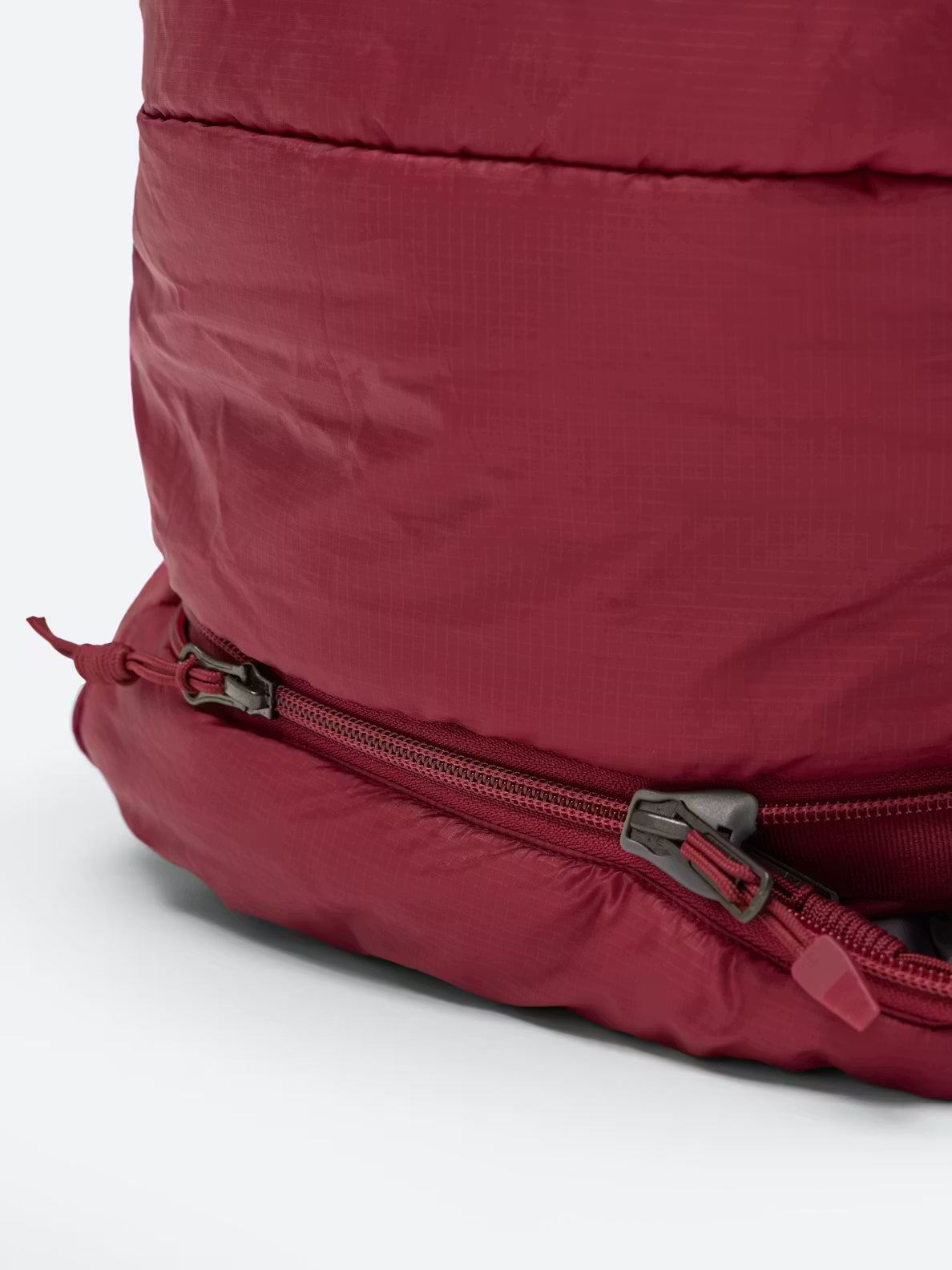 Syntetsovsäck Trestles Elite Eco 50 Long