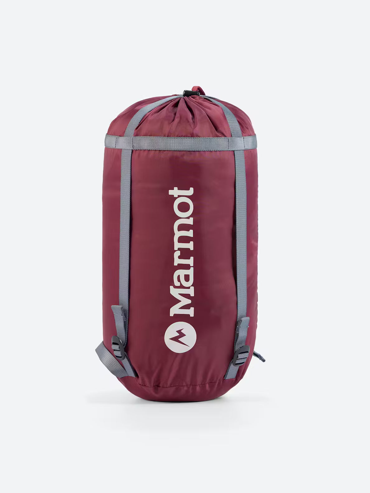 Syntetsovsäck Trestles Elite Eco 50 Long