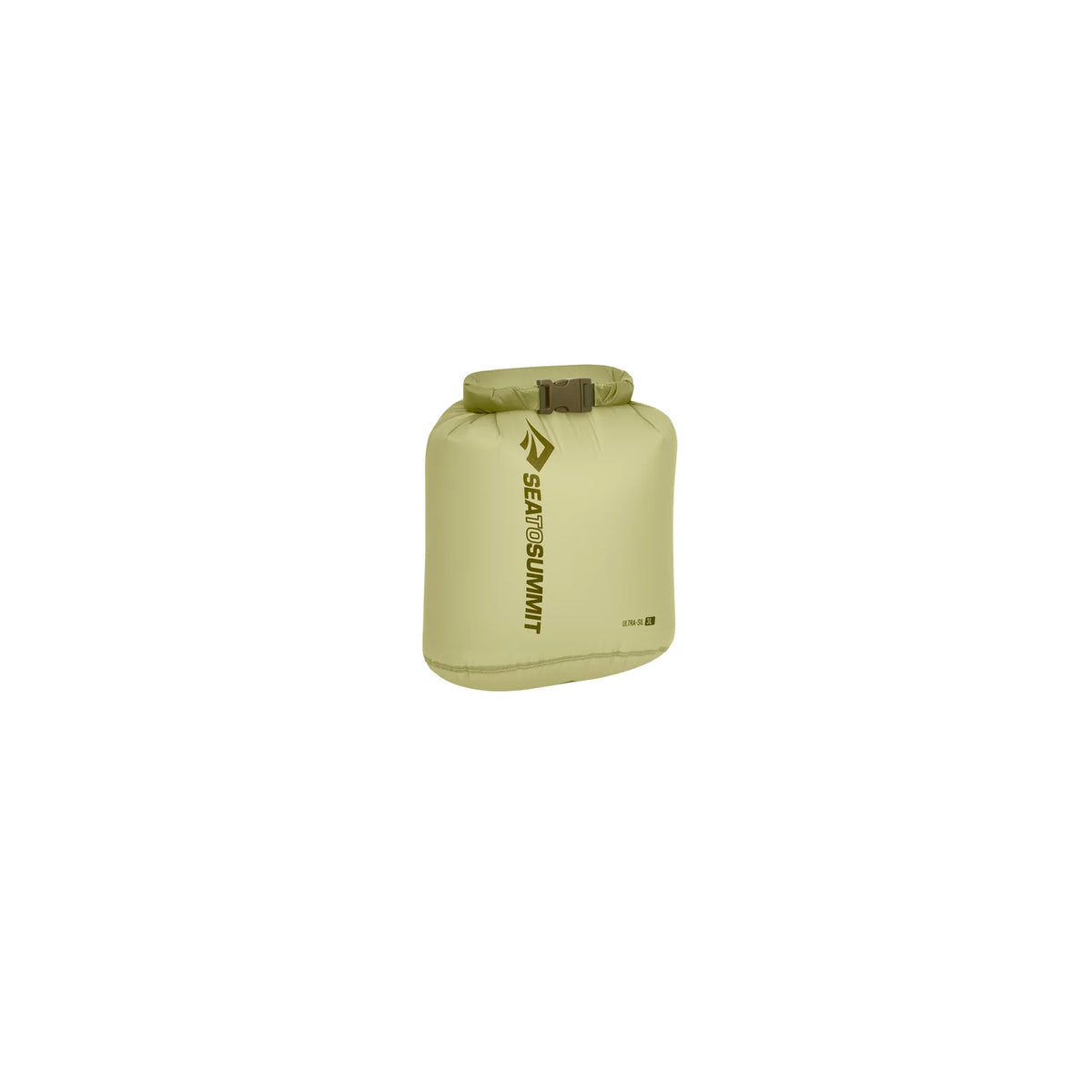 Ultrasil Drybag