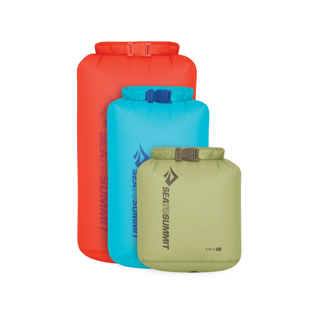 Ultrasil Drybag