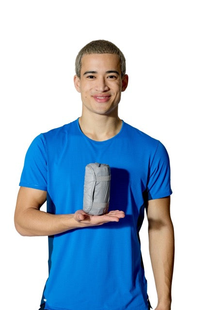 Ultrasphere 5,5 Madrass