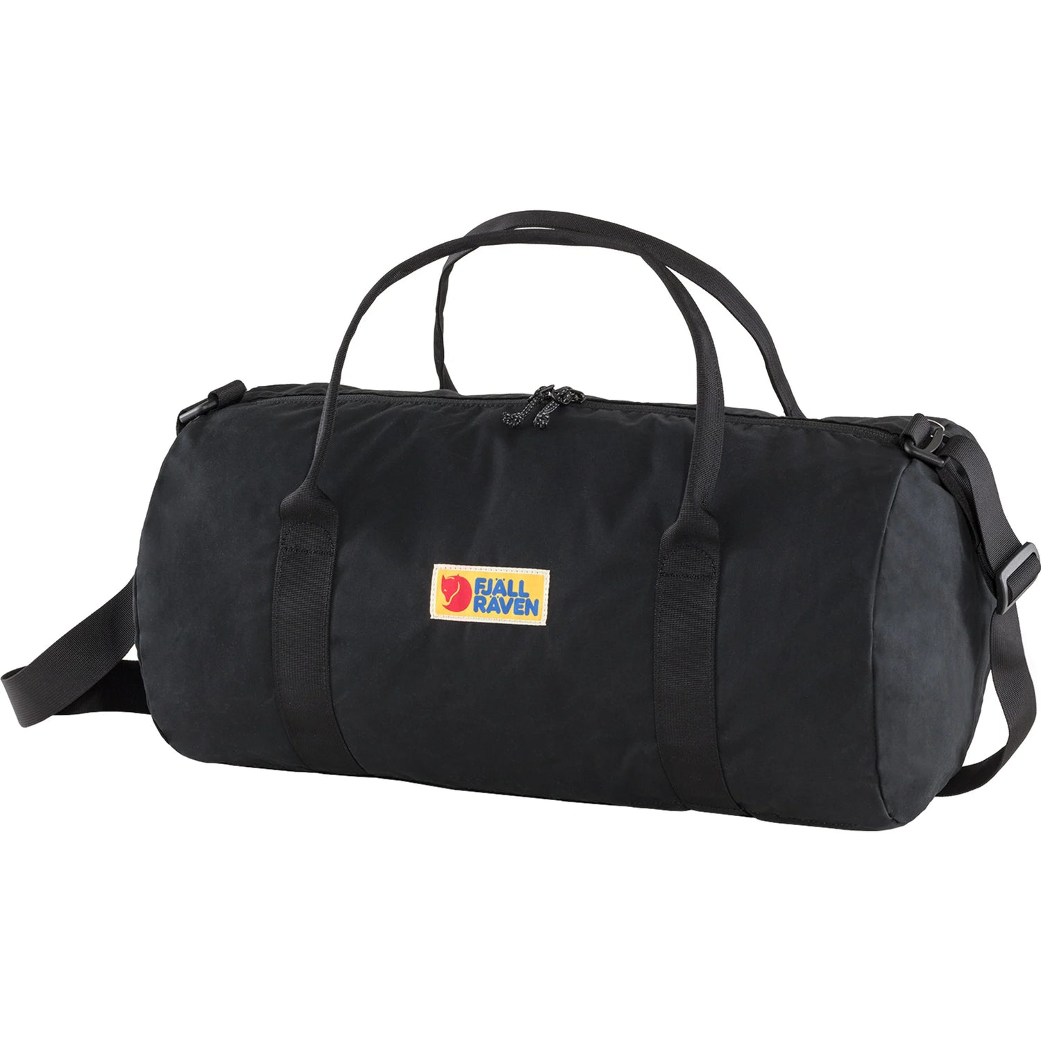 Vardag Duffel 33