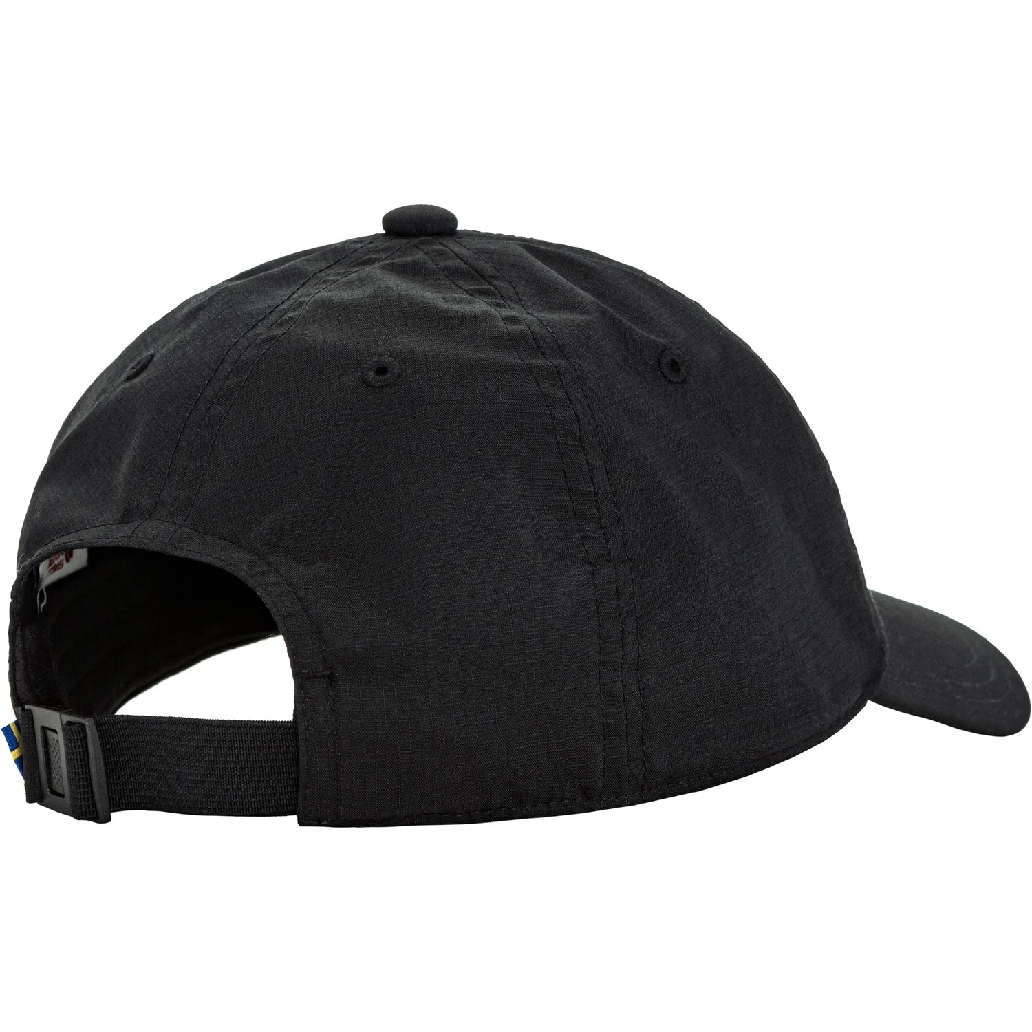 Vardag Lite Cap