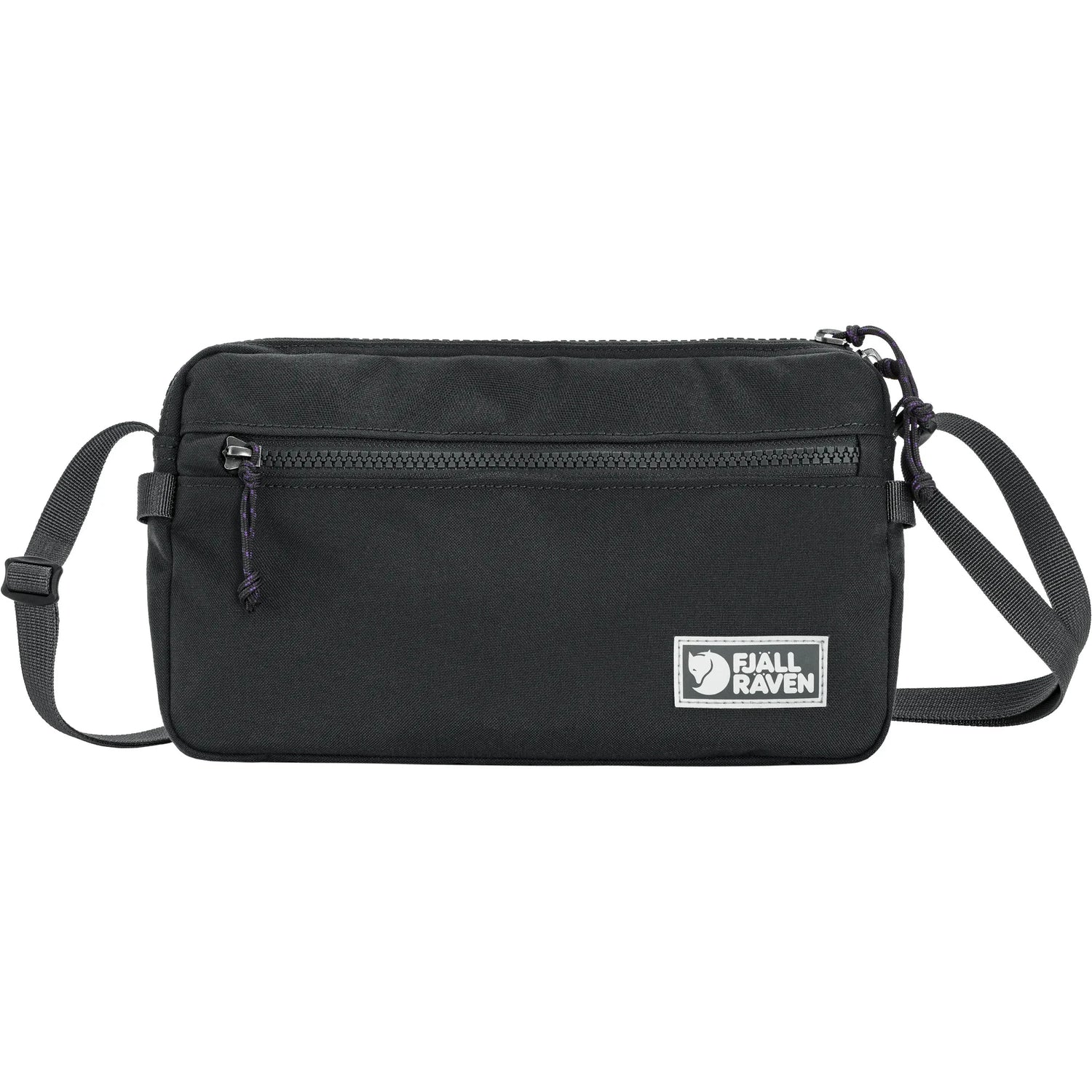 Vardag Pocket Large