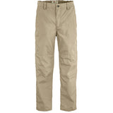 Vardag Relaxed Trousers Men