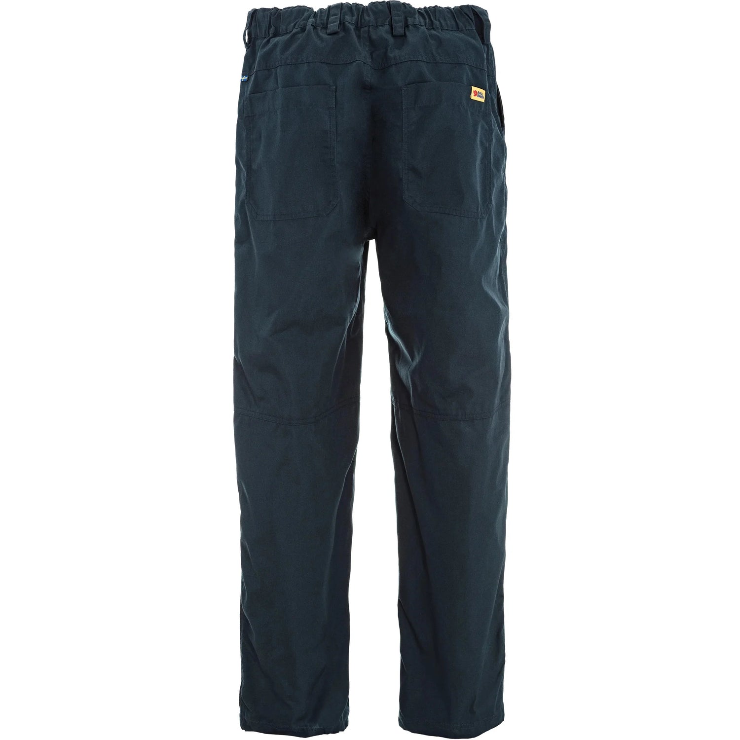 Vardag Relaxed Trousers Men
