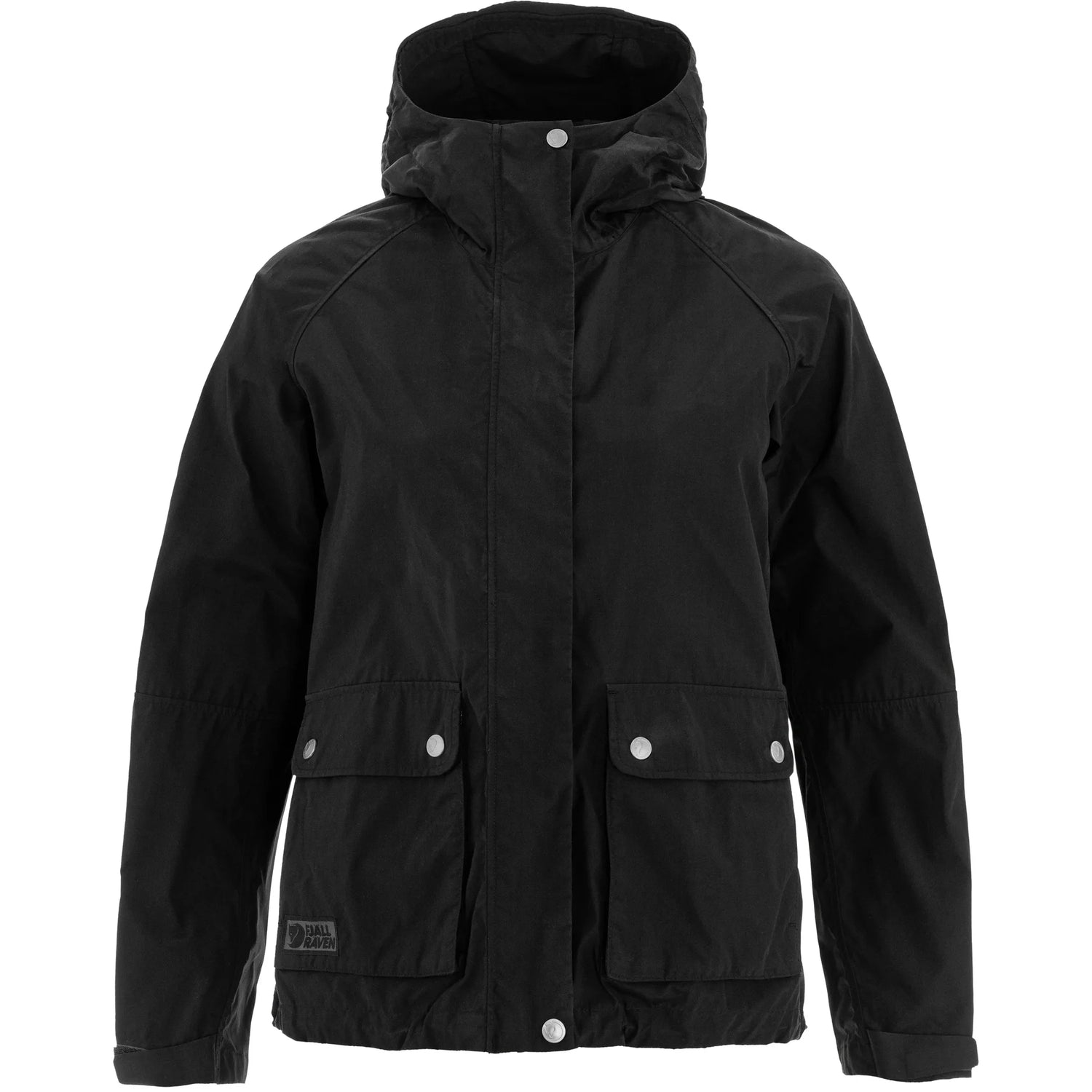 Vardag Vindby Jacket Women