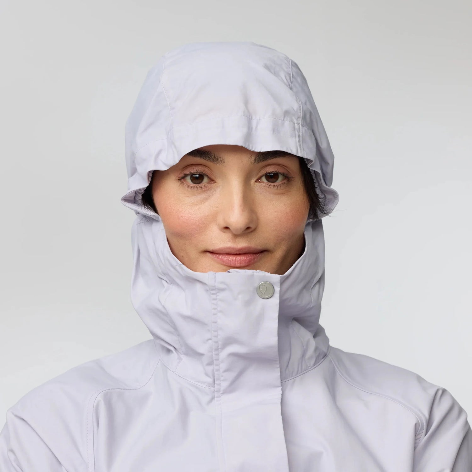 Vardag Vindby Jacket Women