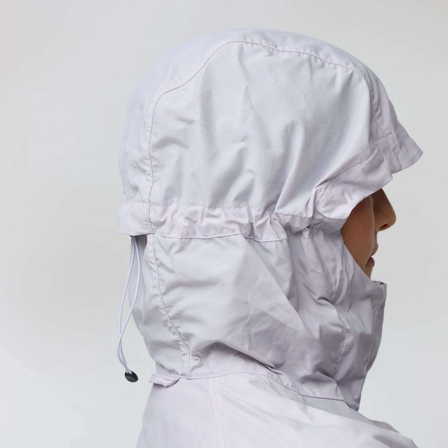 Vardag Vindby Jacket Women