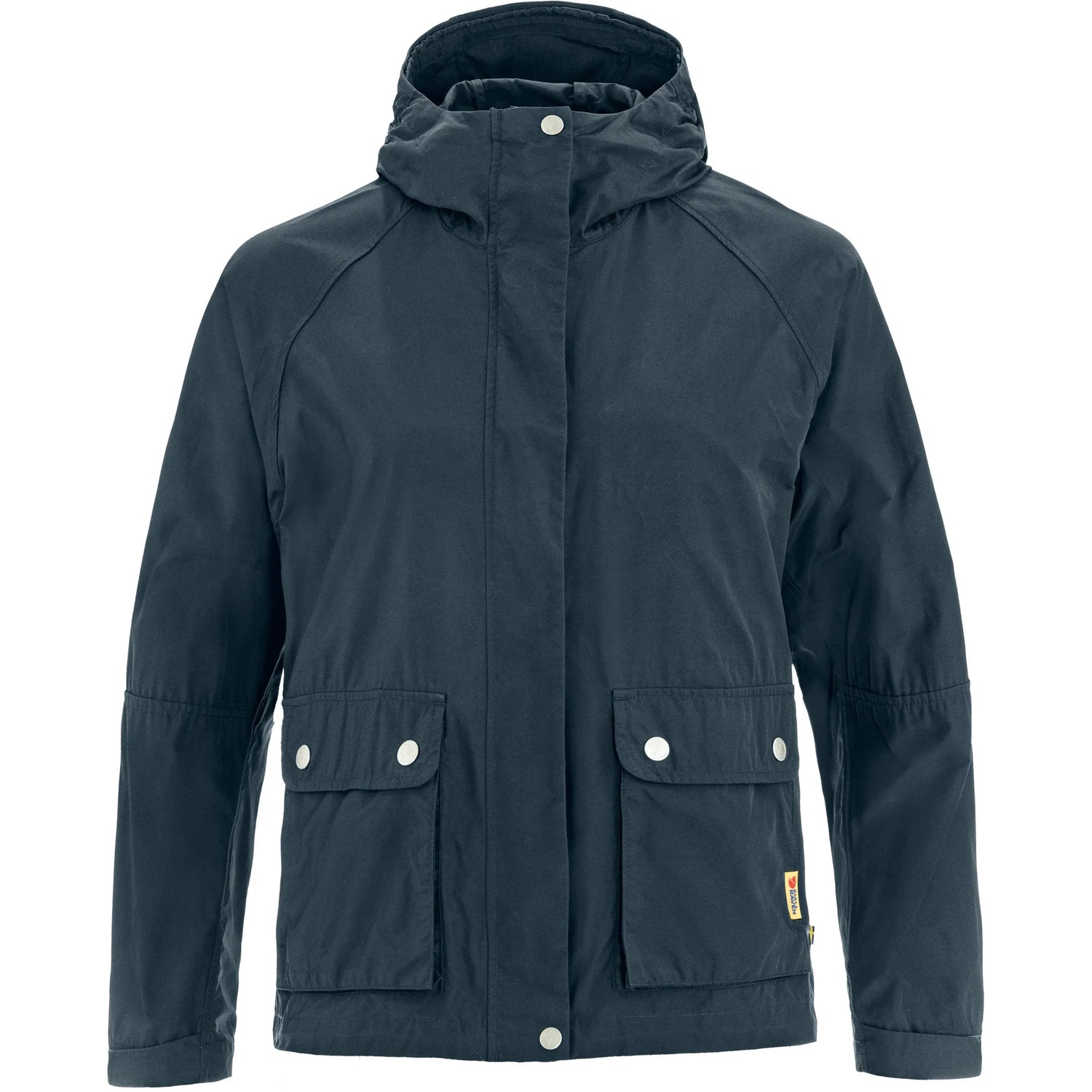Vardag Vindby Jacket Women