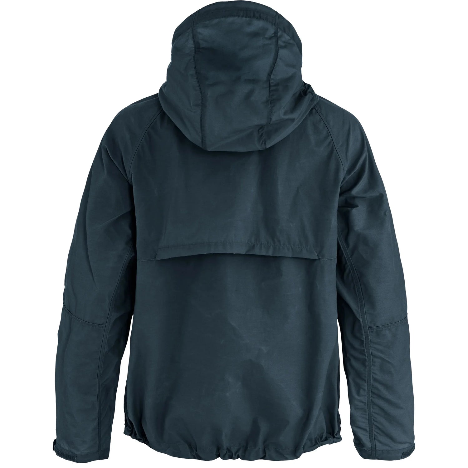 Vardag Vindby Jacket Women