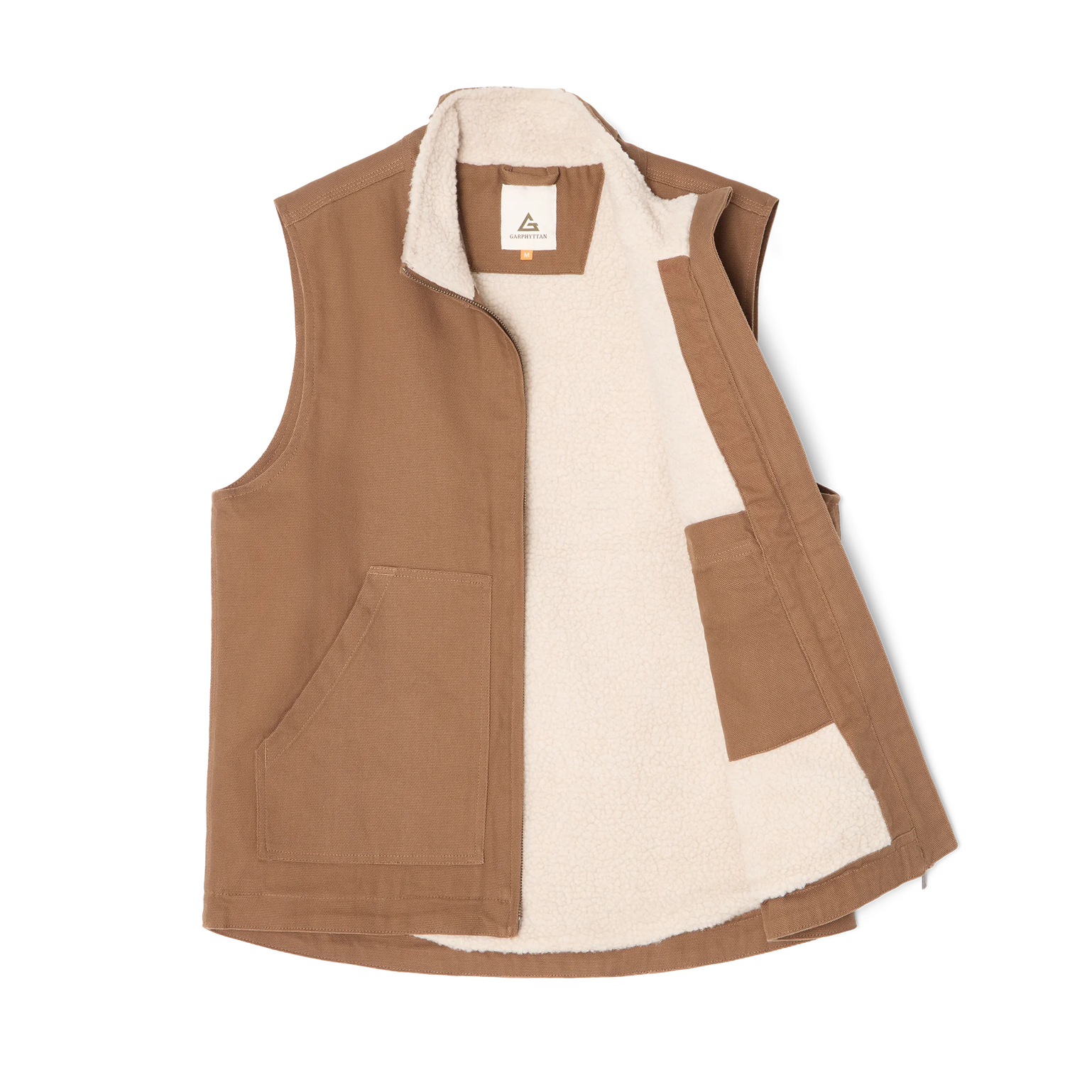Vest Grand Banks M
