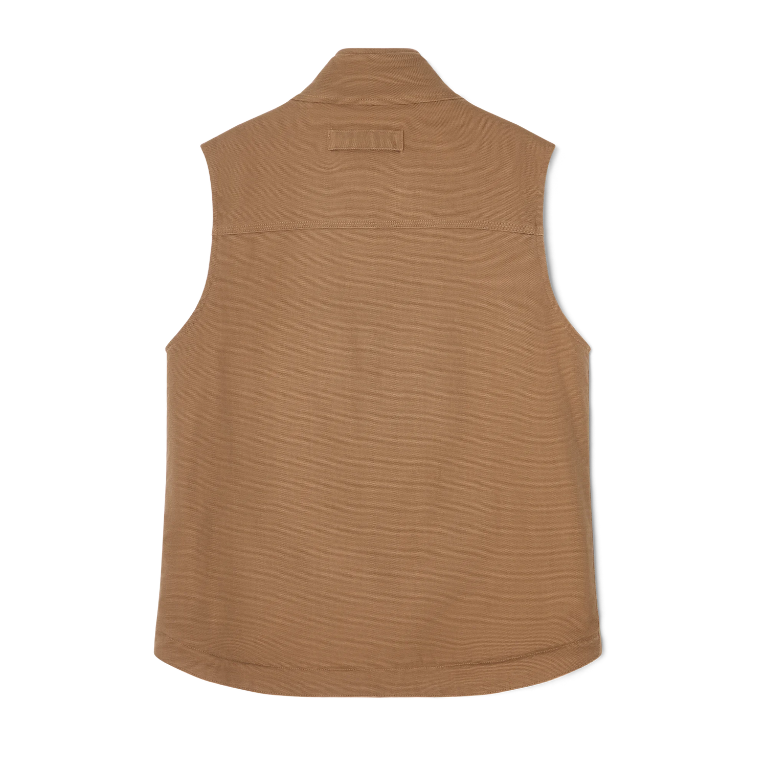Vest Grand Banks M