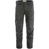 Vidda Pro Lite Zip-off Trousers Men