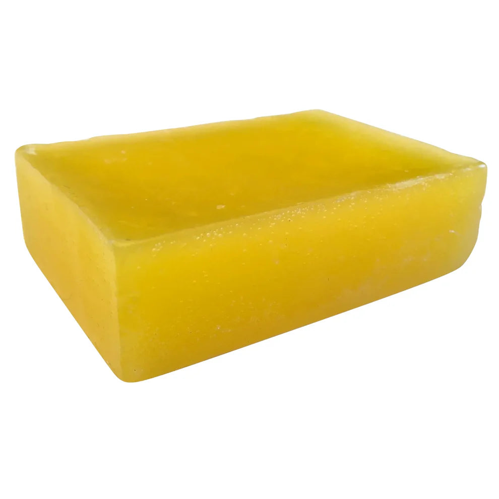 Water Repellent Wax