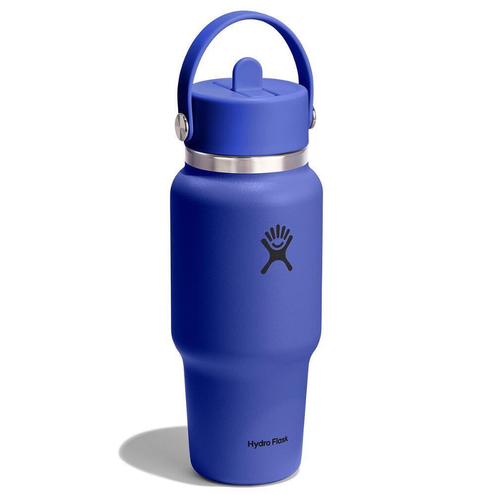 Travel bottle 709 ml