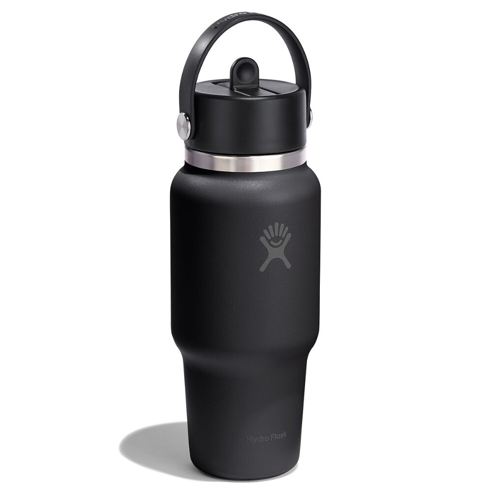 Travel bottle 709 ml
