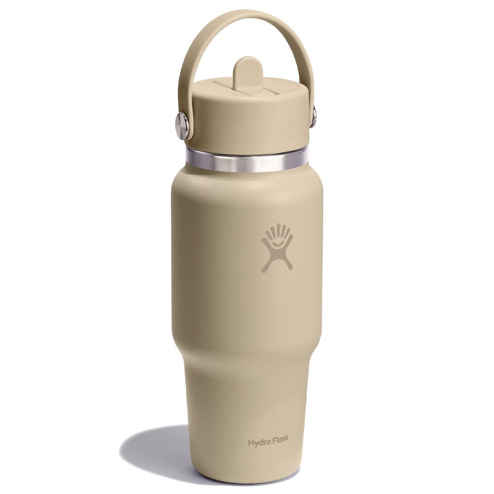 Travel bottle 709 ml