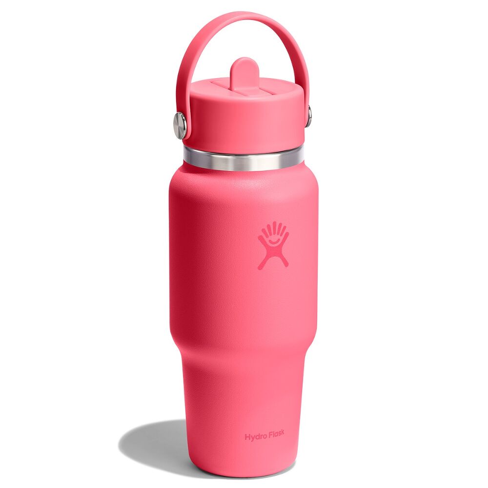 Travel bottle 709 ml