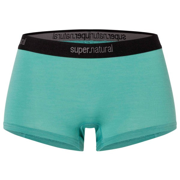 Women Tundra175 Boyfriend hipster