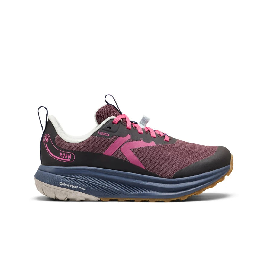 Trailsko Roam WP Women