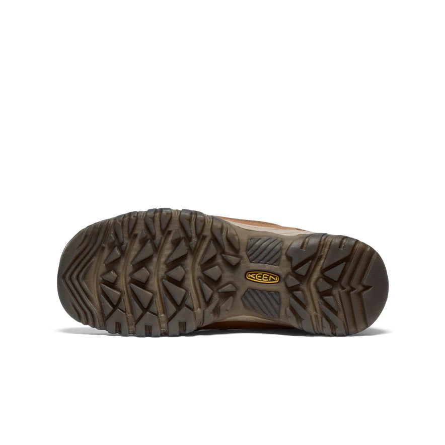 Vandringssko Targhee IV WP Women