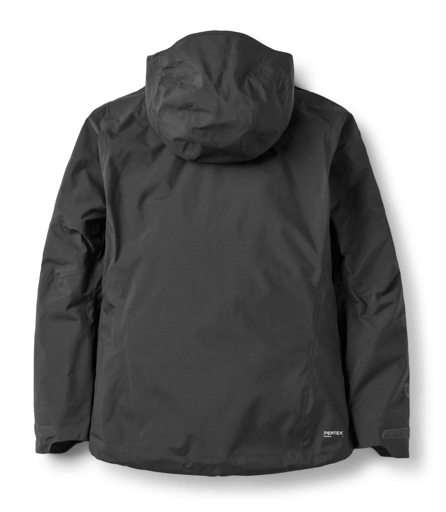 Firewall Mountain Jacket Women