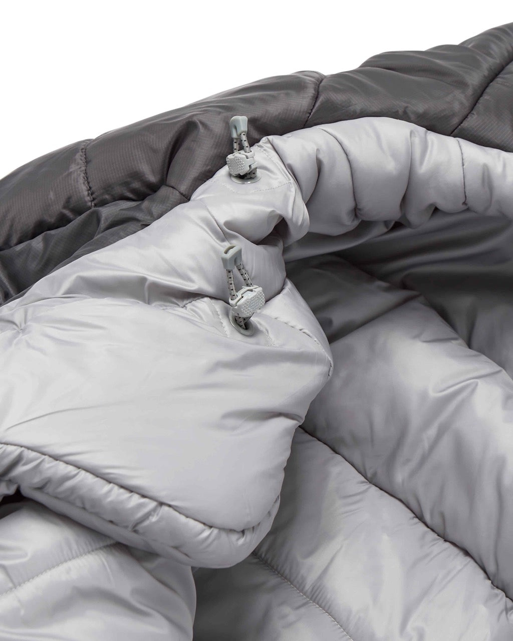 Syntetsovsäck Radeon -12C Women