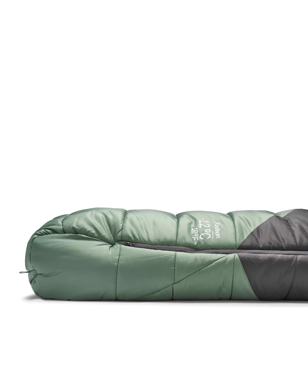 Syntetsovsäck Radeon -12C Women