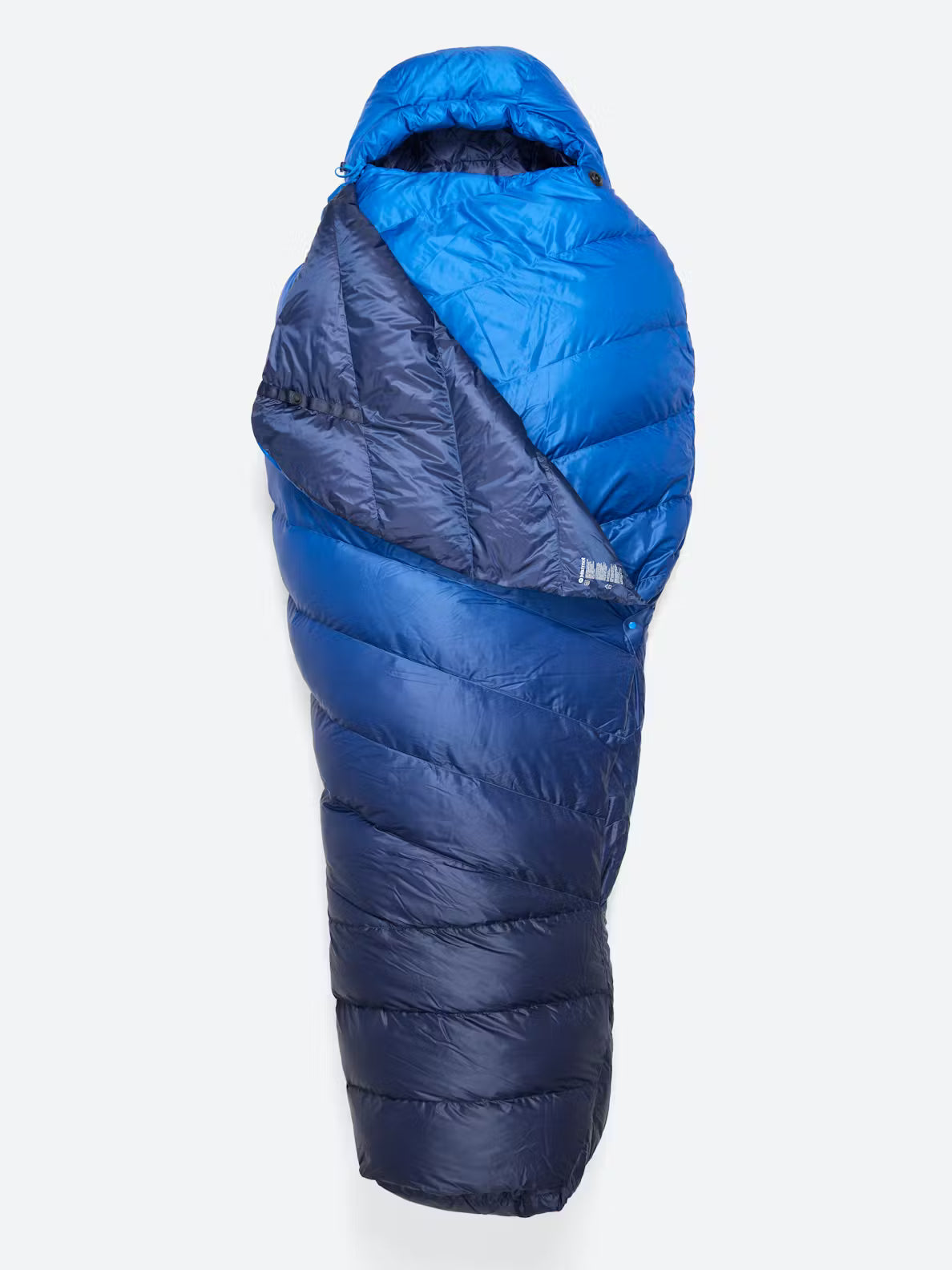 Dunsovsäck Wraptor 15 Long