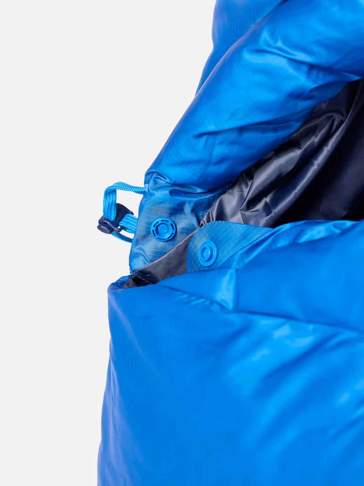 Dunsovsäck Wraptor 15 Short