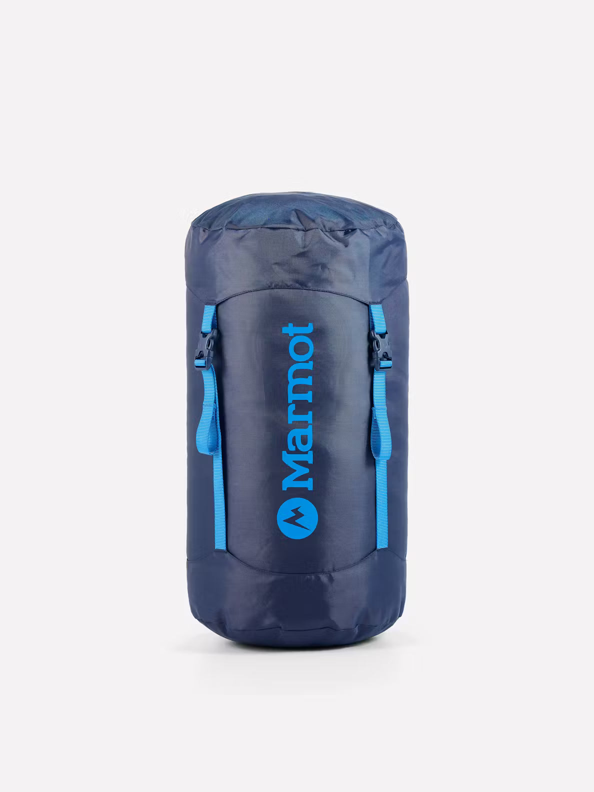 Dunsovsäck Wraptor 15 Regular