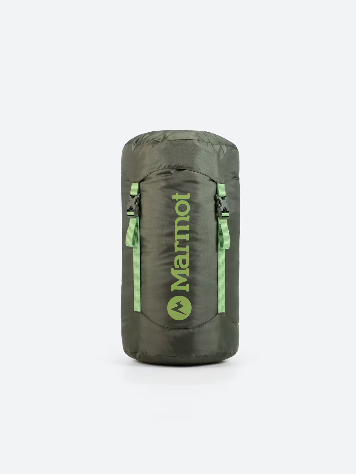 Dunsovsäck Wraptor 30 Regular