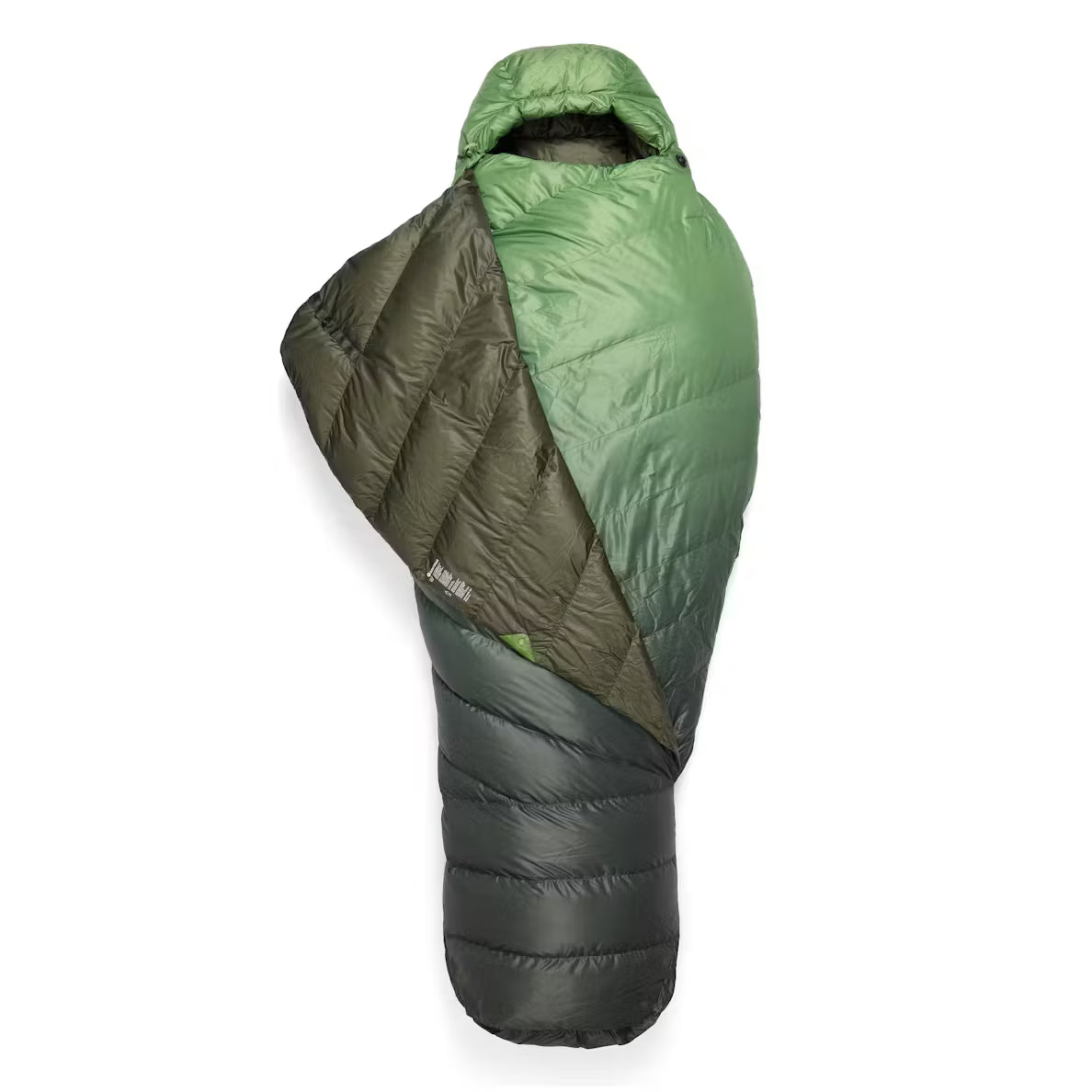 Dunsovsäck Wraptor 30 Regular