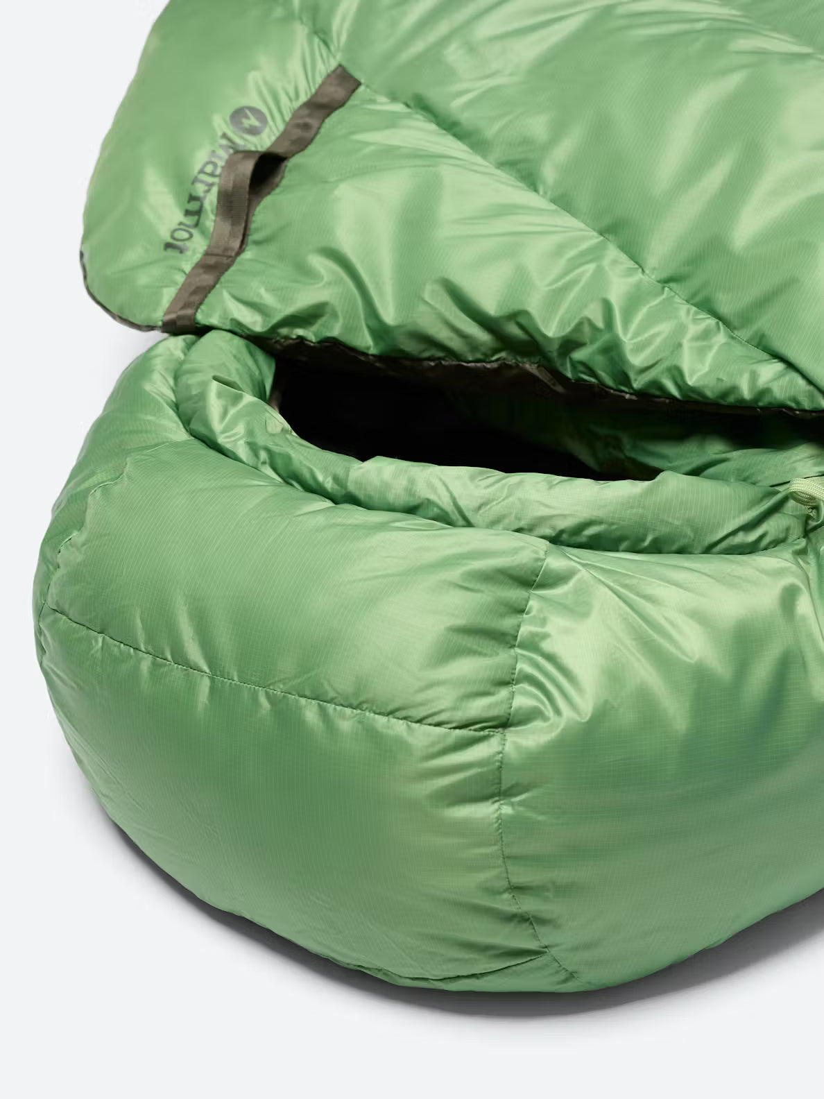 Dunsovsäck Wraptor 30 Long