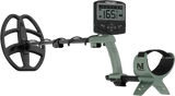 X-Terra Voyager Tactical