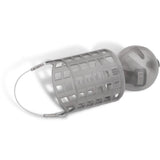 Xenos J-28 Feeder Small 12,5 gram 2,4 cm