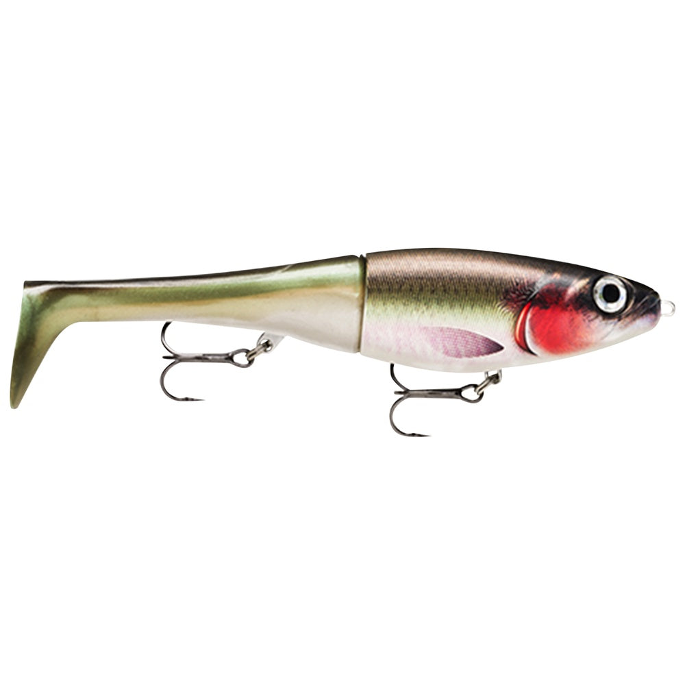 X-Rap Peto 20 cm
