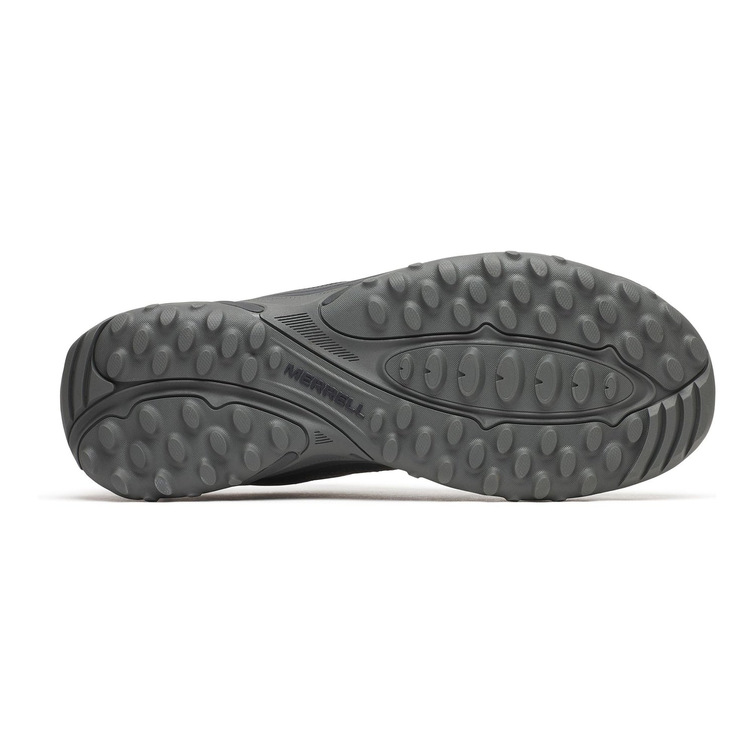 Yokota 3 GTX Women