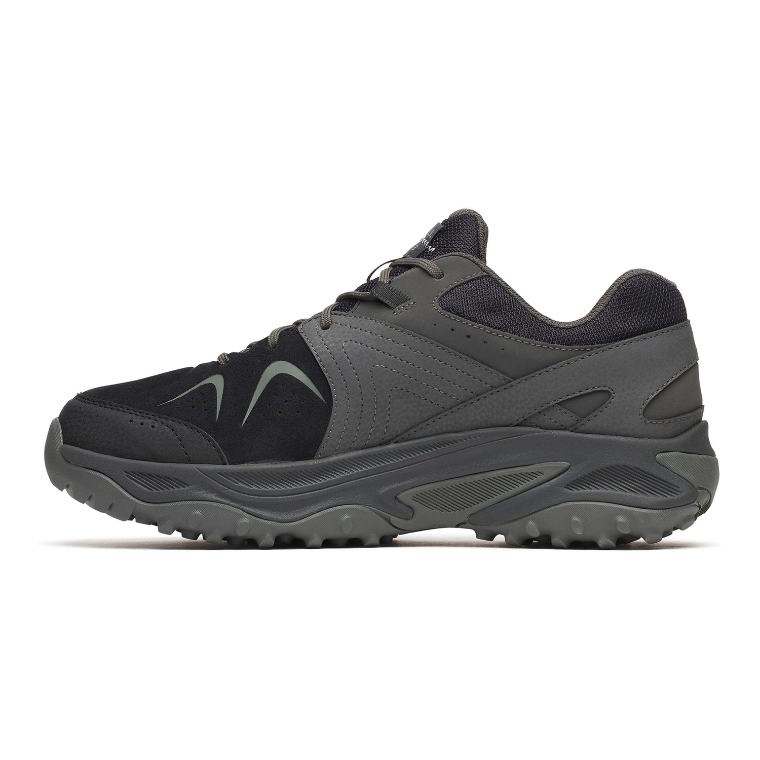 Yokota 3 GTX Women
